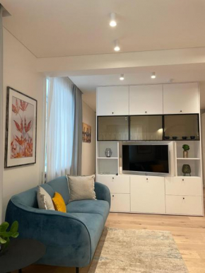 Studio Janonio17, Klaipeda